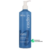 Endro Lait Corps Hydratant - Vue 360°