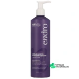 Endro Crème Corps Raffermissante - Vue 360°