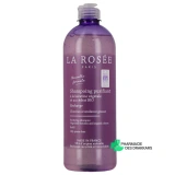 Shampoing La Rosée - Vue 360°