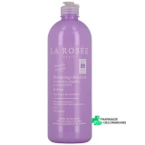Shampoing La Rosée - Vue 360°