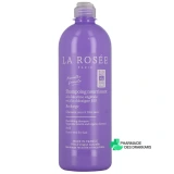 Shampoing La Rosée - Vue 360°