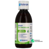Nutergia Ergydesmodium - Vue 360°
