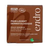 Endro Pain Lavant Dermatologique - Vue 360°