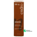 Endro Crème Mains - Vue 360°
