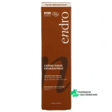 Endro Crème Pieds Réparatrice - Vue 360°