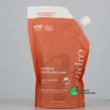 Endro Dentifrice - Vue 360°