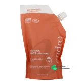 Endro Dentifrice - Vue 360°