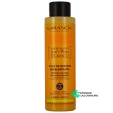 Garancia Huile de Douche - Vue 360°