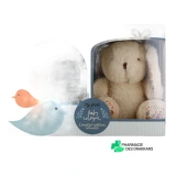 Suavinex Coffret Baby Cologne - Vue 360°