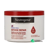 Neutrogena Cica-Baume Réparation Intense - Vue 360°
