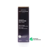 Esthederm Sérum Intensive Spiruline - Vue 360°