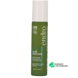 Endro Stop Boutons - Vue 360°