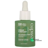 Endro Sérum Purifiant - Vue 360°