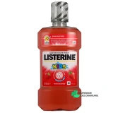 Listerine Kids Bain de Bouche Enfant - Vue 360°