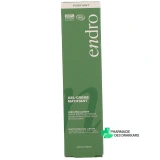 Endro Gel-Crème Matifiant - Vue 360°