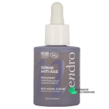 Endro Sérum Anti-Age - Vue 360°