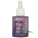 Endro Sérum Anti-Age - Vue 360°
