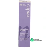 Endro Crème Anti-Age - Vue 360°