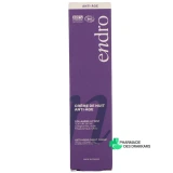Endro Crème Anti-Age - Vue 360°