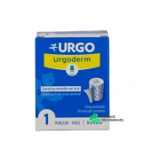 Urgo Urgoderm Sparadrap Non Tissé Extensible - Vue 360°