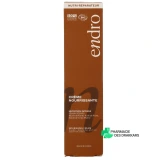 Endro Crème Nourrissante - Vue 360°