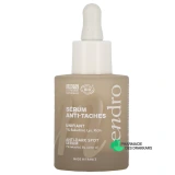 Endro Sérum Anti-Taches - Vue 360°