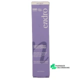Endro Soin Contour Yeux & Lèvres - Vue 360°