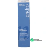 Endro Crème Hydratante - Vue 360°