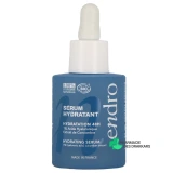 Endro Sérum Hydratant - Vue 360°