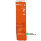 Endro Crème Bonne Mine - Vue 360°