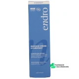 Endro Masque Crème Hydratant - Vue 360°