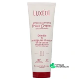 Luxéol Après-Shampooing Frisés Crépus - Vue 360°