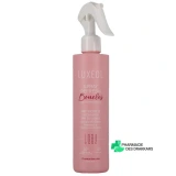 Luxéol Spray Refresh Boucles - Vue 360°