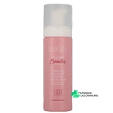 Luxéol Mousse Boucles - Vue 360°