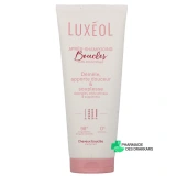 Luxéol Après-Shampooing Boucles - Vue 360°