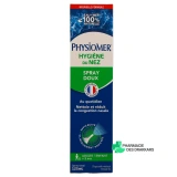 Physiomer Spray - Vue 360°