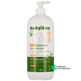 Babyléna Bio-Liniment Oléo-Calcaire - Vue 360°