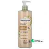 Natessance Shampooing Extra-Doux - Vue 360°