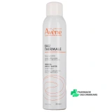 Avène Eau Thermale - Vue 360°