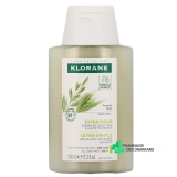 Klorane Shampoing Extra-Doux à l'Avoine - Vue 360°