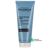 Filorga Hyalu-Filler Mask - Vue 360°