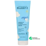 Laboratoires de Biarritz Crème de Change - Vue 360°