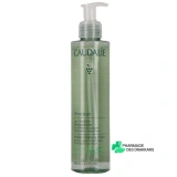 Caudalie Vinoclean Eau Micellaire Démaquillante - Vue 360°