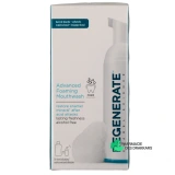 Regenerate Bain de bouche Expert moussant - Vue 360°