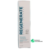 Regenerate Dentifrice Expert - Vue 360°