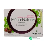 Lehning Méno-Nature - Vue 360°