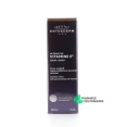 Institut Esthederm Sérum Intensive Vitamine E²