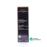 Esthederm Sérum Intensive Vitamine E² - Vue 360°