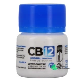 CB12 Bain de Bouche - Vue 360°
