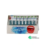 PaperMints Haleine Fraîche Sans Sucre - Vue 360°